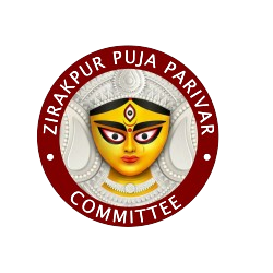 Zirakpur Puja Parivar